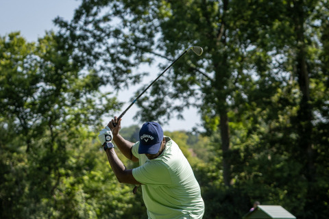 128-KT4A2759