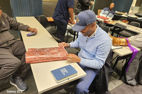 IMG_2041